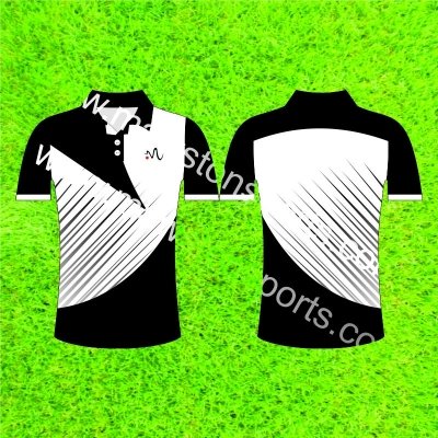 Polo Shirts
